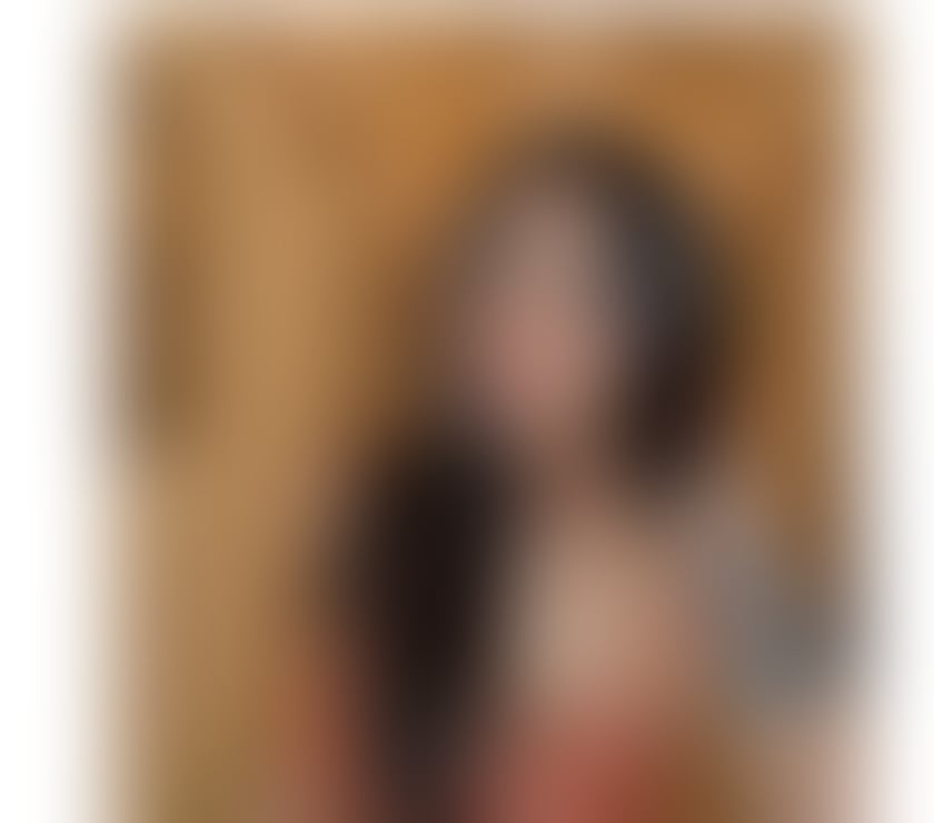 🔥REBBECA 🍭🦊 SWEET GIRL 🍭 🔥