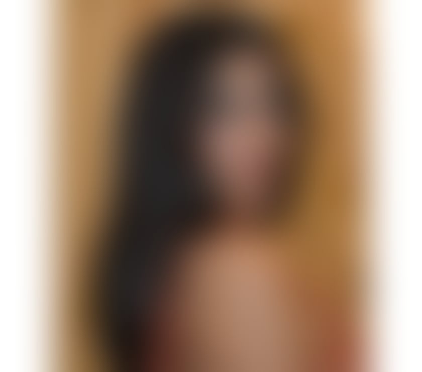 Escorts Dorset Bournemouth, Christchurch and Poole - Photos for 🔥REBBECA 🍭🦊 SWEET GIRL 🍭 🔥