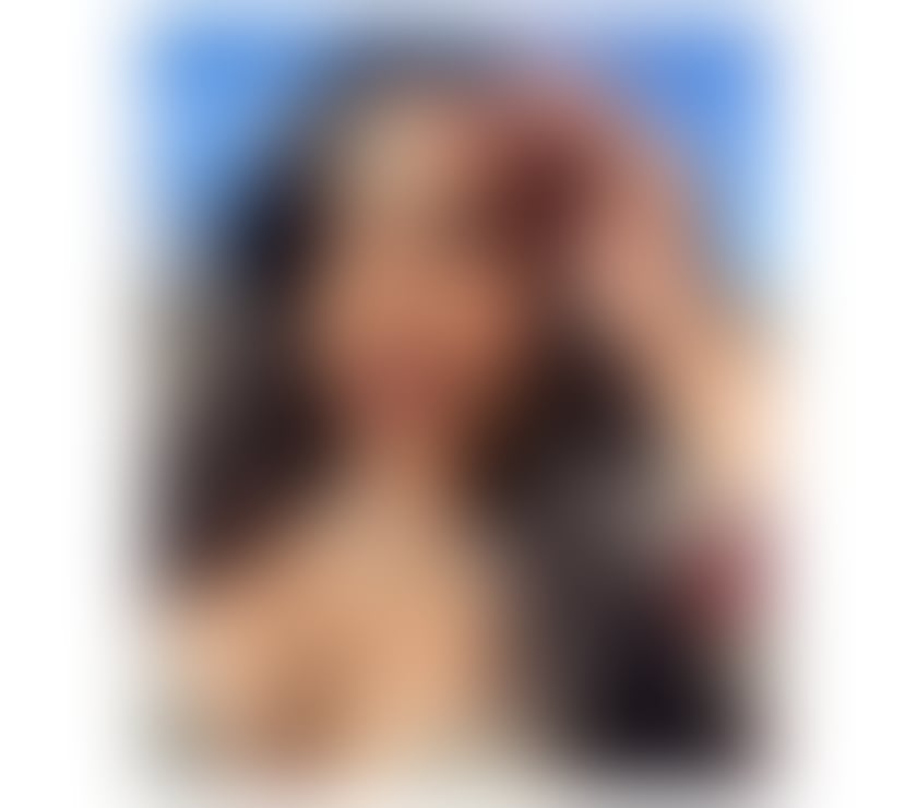 Escorts Dorset Bournemouth, Christchurch and Poole - Photos for 🔥REBBECA 🍭🦊 SWEET GIRL 🍭 🔥