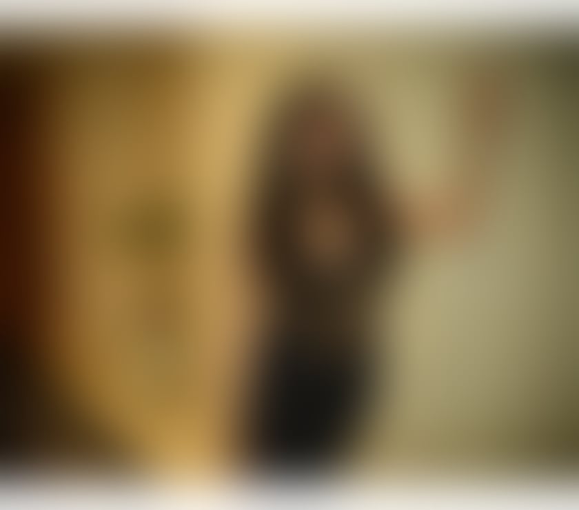 Escorts Dorset Bournemouth, Christchurch and Poole - Photos for 🔥REBBECA 🍭🦊 SWEET GIRL 🍭 🔥