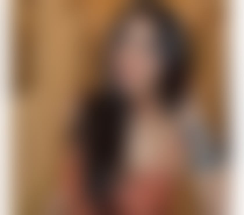  Escorts Bournemouth Bournemouth, Christchurch and Poole - Photos for 🔥REBBECA 🍭🦊 SWEET GIRL 🍭 🔥