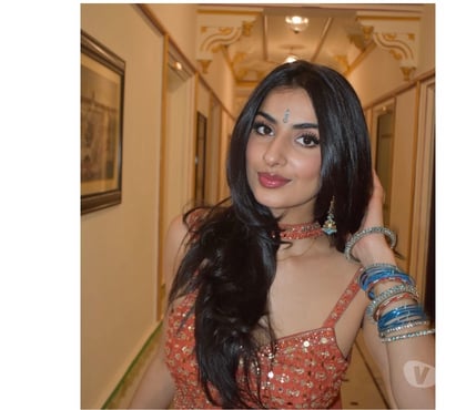  Escorts Bournemouth Bournemouth, Christchurch and Poole - Photos for 🔥REBBECA 🍭🦊 SWEET GIRL 🍭 🔥