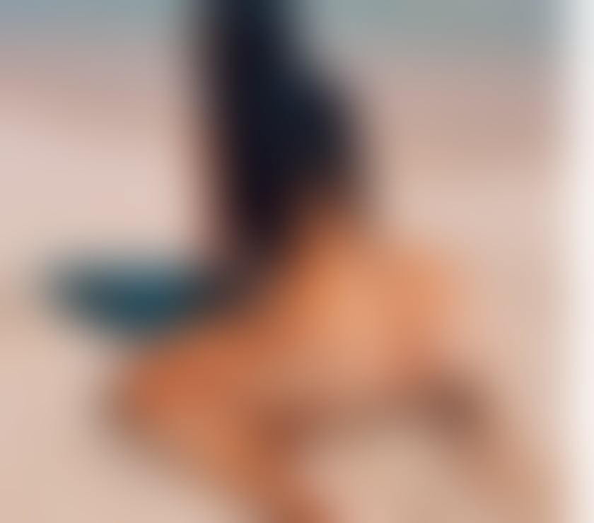 Escorts Kilmarnock East Ayrshire - Photos for BRAZILIAN OWO AND PARTY 🫦🔥✅🔥