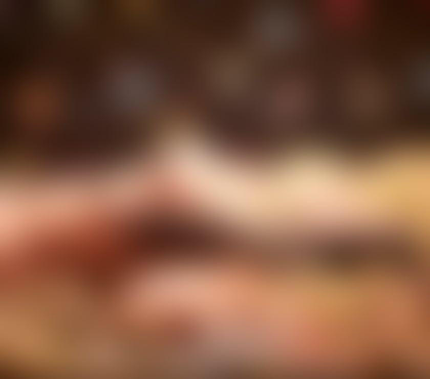 Escorts East Ayrshire Kilmarnock - East Ayrshire - Photos for BRAZILIAN OWO AND PARTY 🫦🔥✅🔥