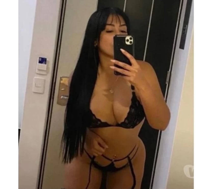 Escorts Kilmarnock East Ayrshire - Photos for BRAZILIAN OWO AND PARTY 🫦🔥✅🔥