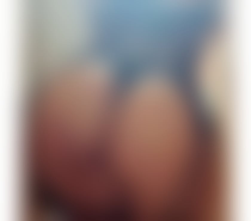 Escorts East Ayrshire Kilmarnock - East Ayrshire - Photos for BRAZILIAN OWO AND PARTY 🫦🔥✅🔥