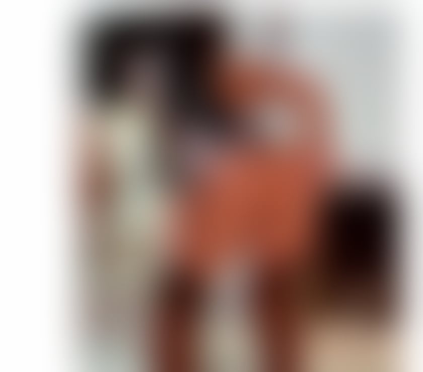 Hot Brazilian🔥 🇧🇷 party and owo 💦🫦🍷🔥