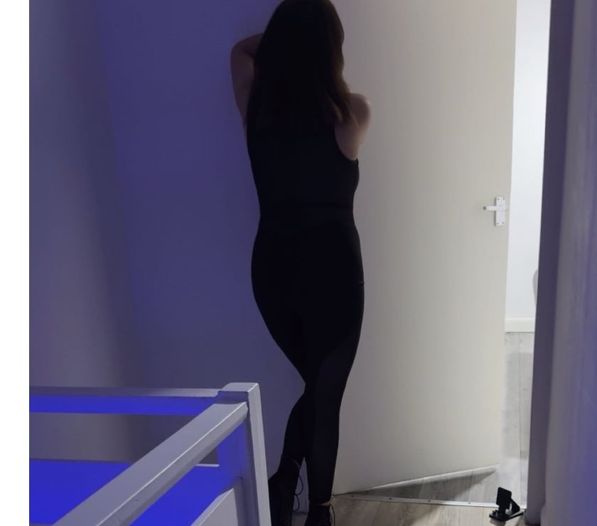 Escorts Merseyside Liverpool - Photos for Fatal seduction, charm and danger in every moment