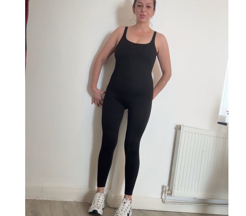 Escorts Merseyside Liverpool - Photos for Fatal seduction, charm and danger in every moment