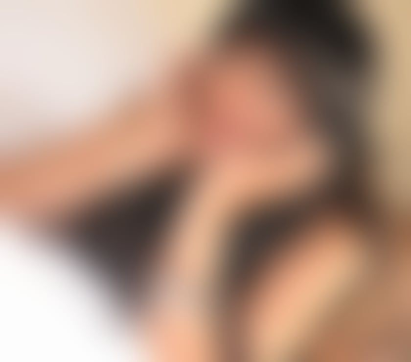 Transsexual Escorts Hanley Stoke-on-Trent - Photos for 💕💎🎉🍻PARTY LOVELY JESSIKA TRANS