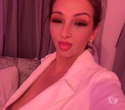 Escorts Kirkby Knowsley - Photos for Fatal seduction, charm and danger in every moment