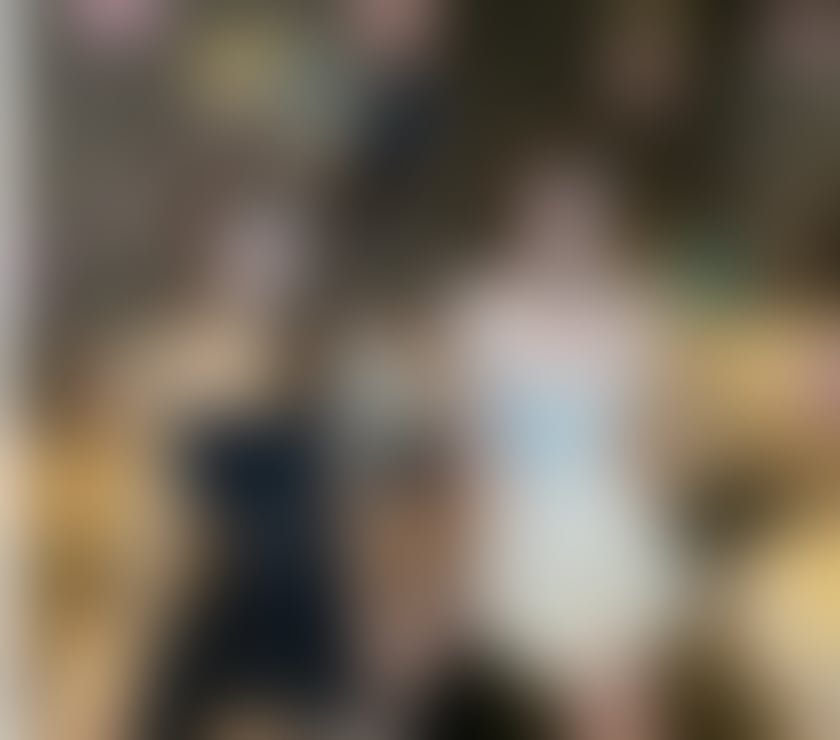 Amazing SERVICE💋New Asian🌹07398719180 BT7