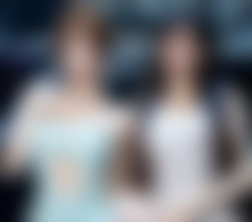 Amazing SERVICE💋New Asian🌹07398719180 BT7