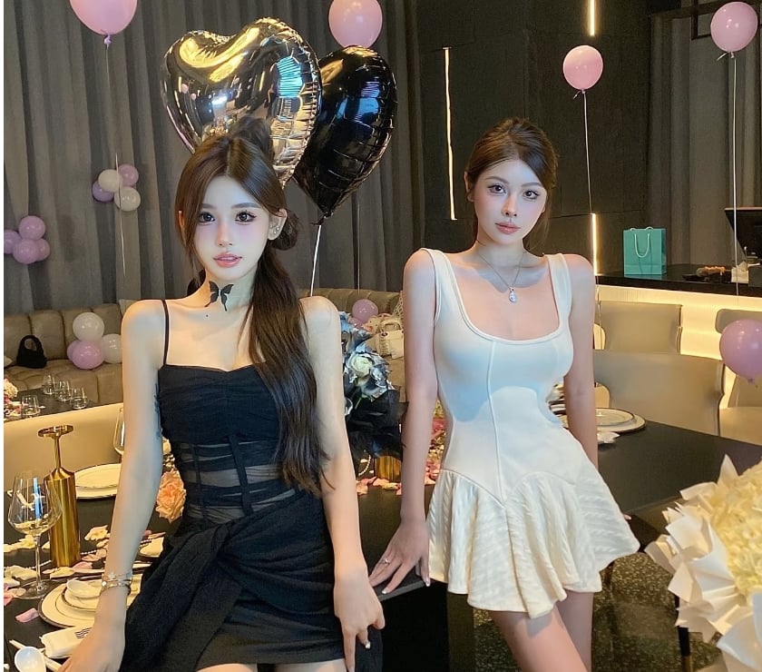 Escort Ormeau Belfast - Photos for Amazing SERVICE💋New Asian🌹07398719180 BT7