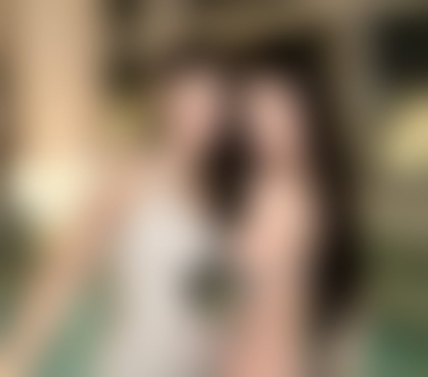 Amazing SERVICE💋New Asian🌹07398719180 BT7