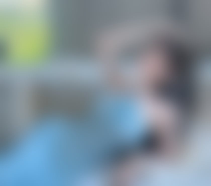 Amazing SERVICE💋New Asian🌹07398719180 BT7