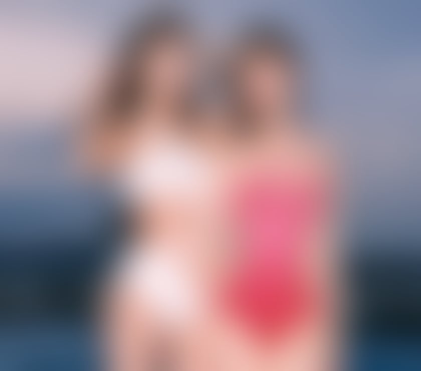 Escort Ormeau Belfast - Photos for Amazing SERVICE💋New Asian🌹07398719180 BT7