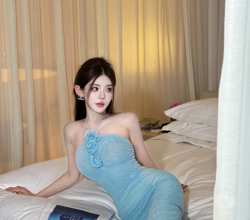 Escorts Belfast Ormeau - Belfast - Photos for Amazing SERVICE💋New Asian🌹07398719180 BT7