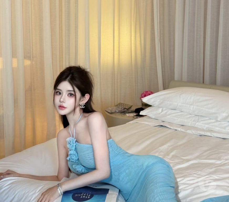 Escorts Belfast Ormeau - Belfast - Photos for Amazing SERVICE💋New Asian🌹07398719180 BT7