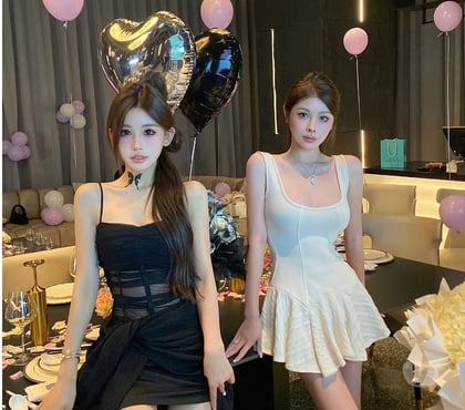 Escort Ormeau Belfast - Photos for Amazing SERVICE💋New Asian🌹07398719180 BT7