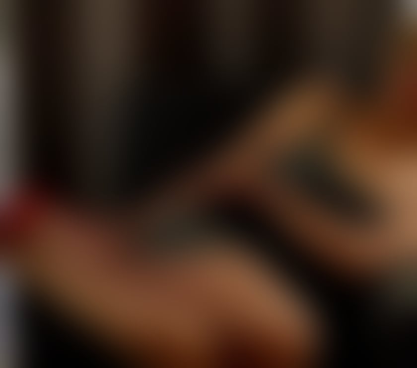 💕MASSAGE 💕WITH NINA