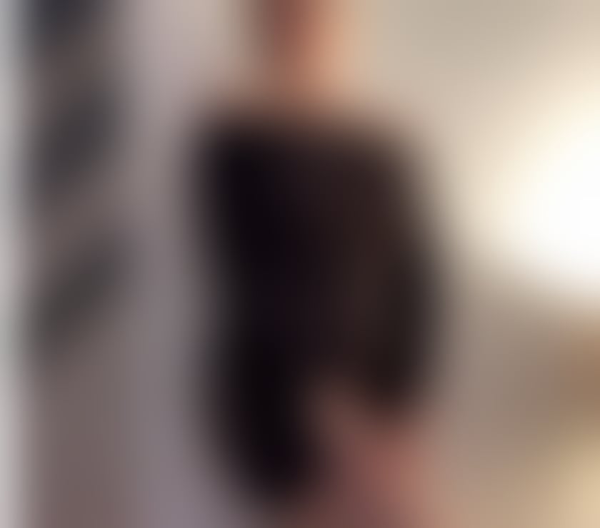 Escorts North London Enfield - Photos for 💕MASSAGE 💕WITH NINA