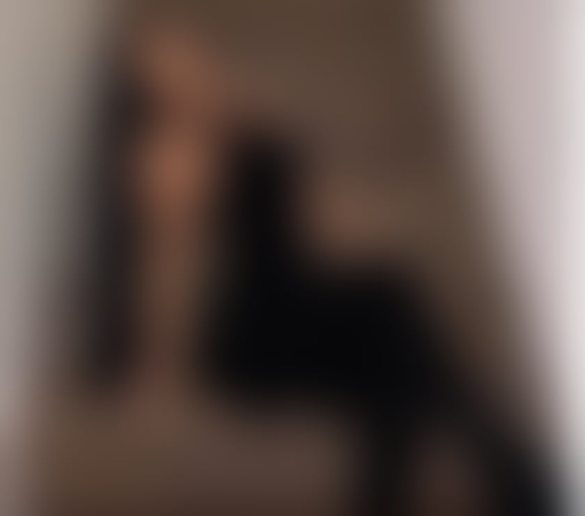 Escorts Croydon Town Centre Croydon - Photos for Katya best service in town🥵