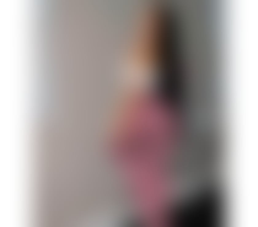 Escorts South East London Lewisham - Photos for Katya best service in town🥵