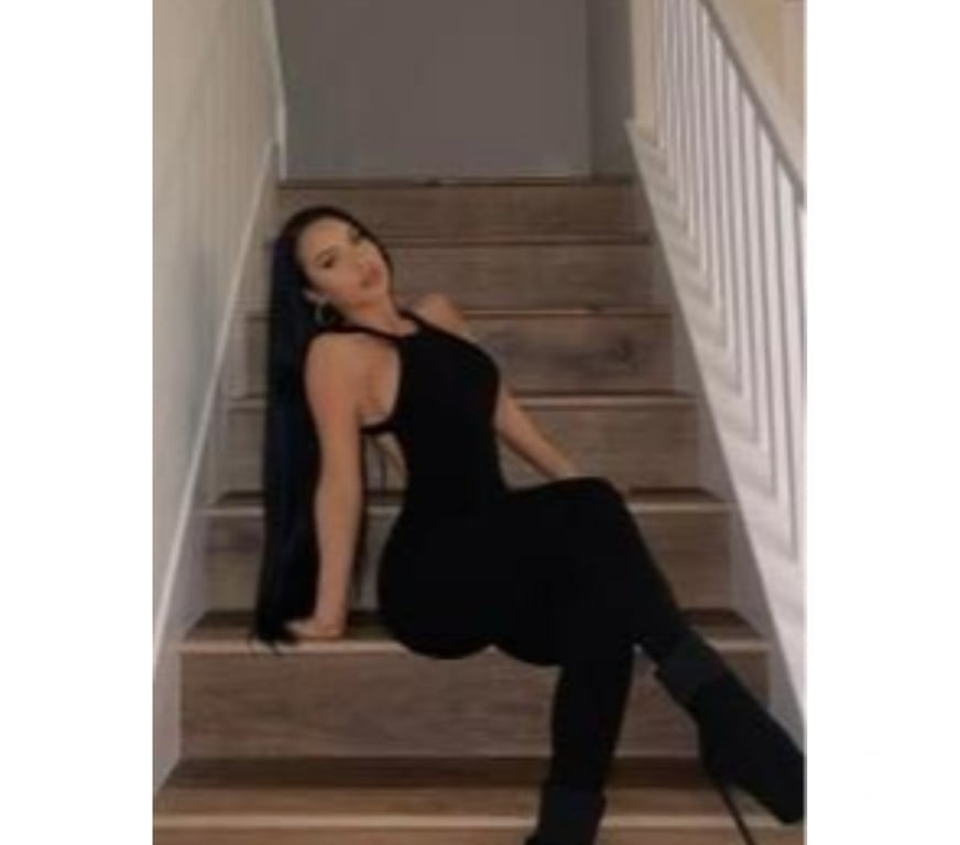 Escorts South East London Bromley - Photos for Katya best service in town🥵