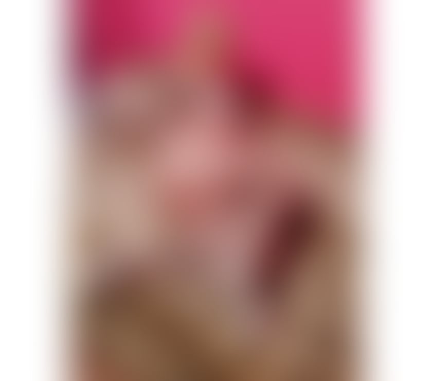 Escorts East London Barking Station - East London - Photos for HI ME NAME ZARA! IN BARKING!! LONGBRIDGE RD!!😘😘😘