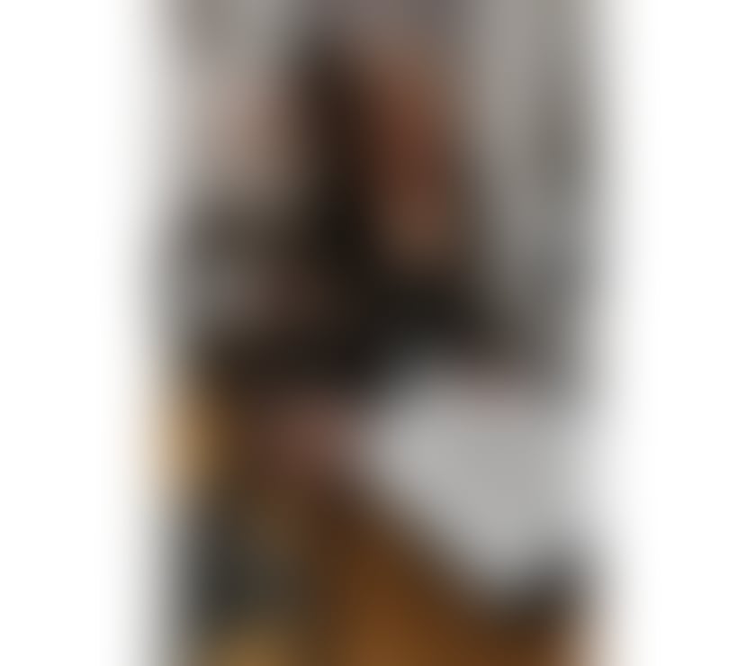 Escorts East London Barking Station - East London - Photos for HI ME NAME ZARA! IN BARKING!! LONGBRIDGE RD!!😘😘😘