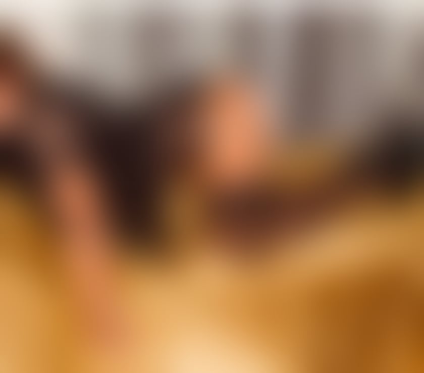 Escorts Somerset Bath and North East Somerset - Photos for NAUGHTY MILF !!!