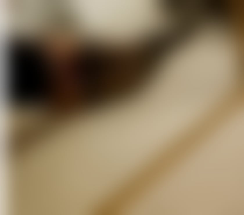 Escorts Somerset Bath and North East Somerset - Photos for NAUGHTY MILF !!!