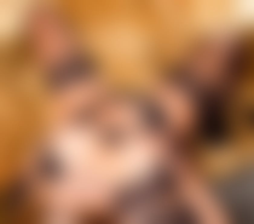 Escorts Somerset Bath and North East Somerset - Photos for NAUGHTY MILF !!!