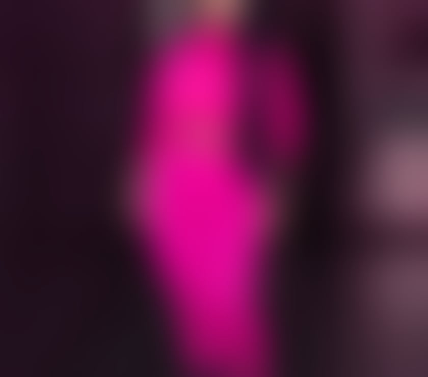 Escorts South East London Herne Hill - South East London - Photos for Alana Party Girl 🎉🥳 BEST SERVICE