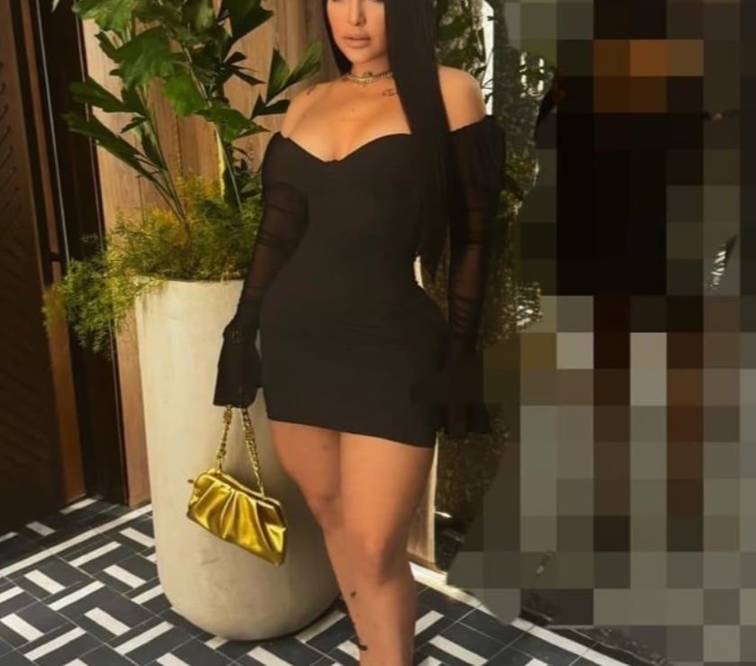Escorts Herne Hill South East London - Photos for Alana Party Girl 🎉🥳 BEST SERVICE