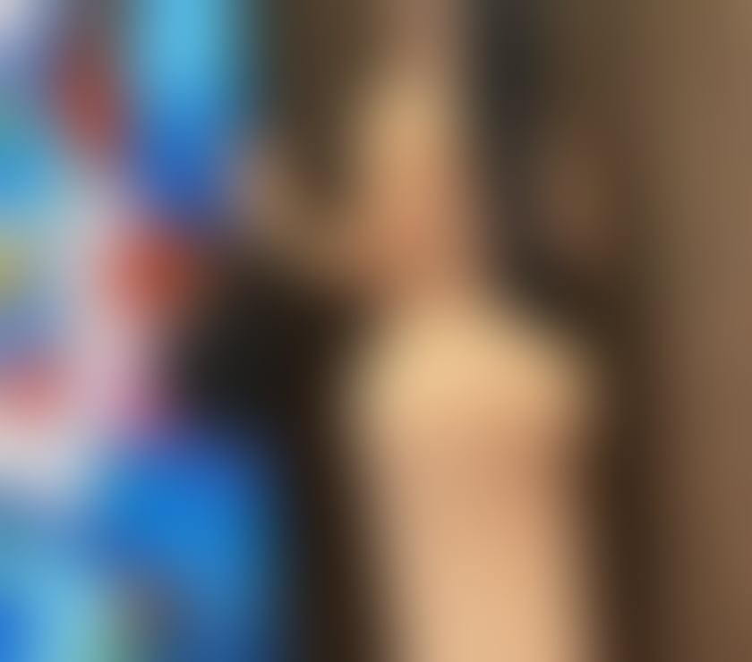 Escorts South East London Herne Hill - South East London - Photos for Alana Party Girl 🎉🥳 BEST SERVICE