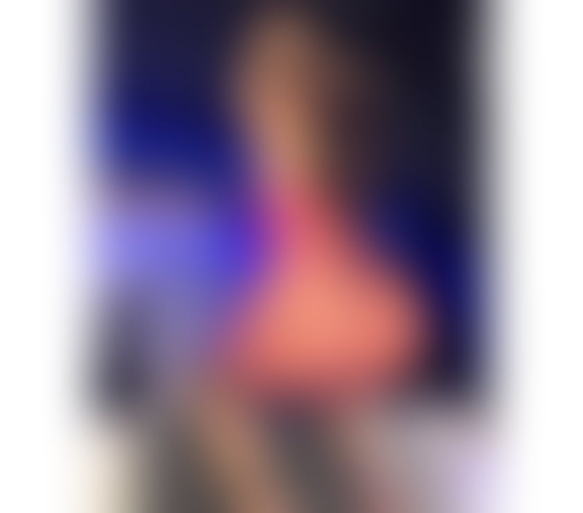 Escorts South Ayrshire Ayr - South Ayrshire - Photos for DARIA 🔞SWEET AND INNOCENT🫠 DEVIL 😈❤️‍🔥