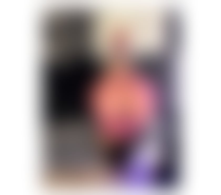 Escorts South Ayrshire Ayr - South Ayrshire - Photos for DARIA 🔞SWEET AND INNOCENT🫠 DEVIL 😈❤️‍🔥