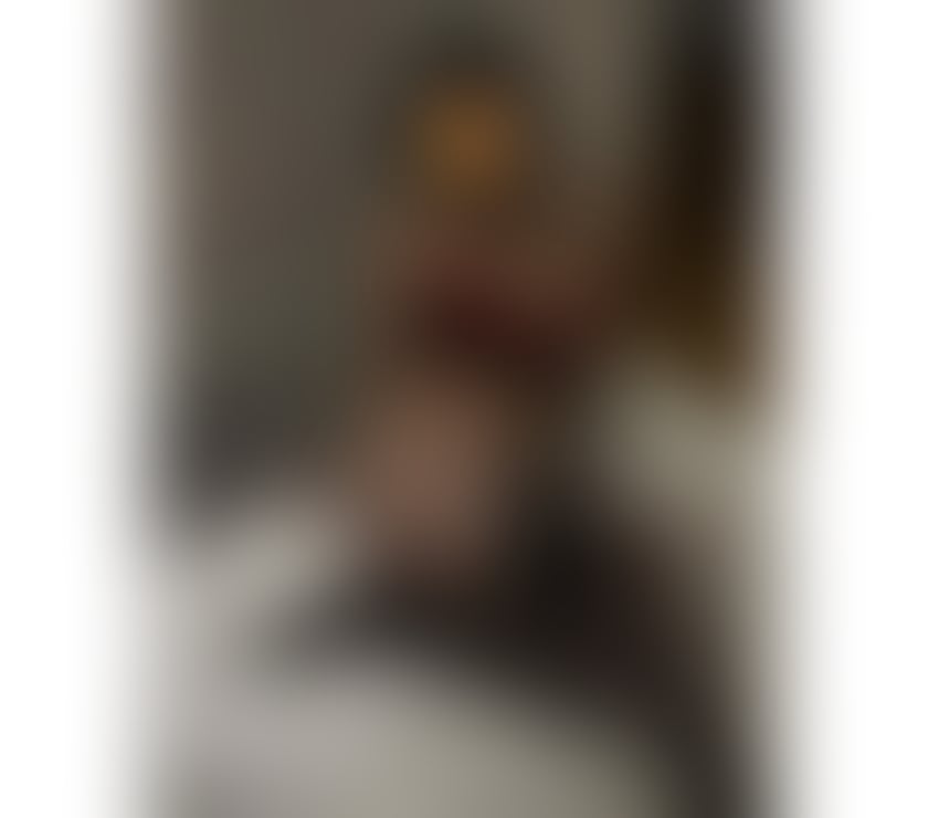 Escorts South East London Croydon - Photos for 💋Sexy Escort 💋Best Service in Town 💋