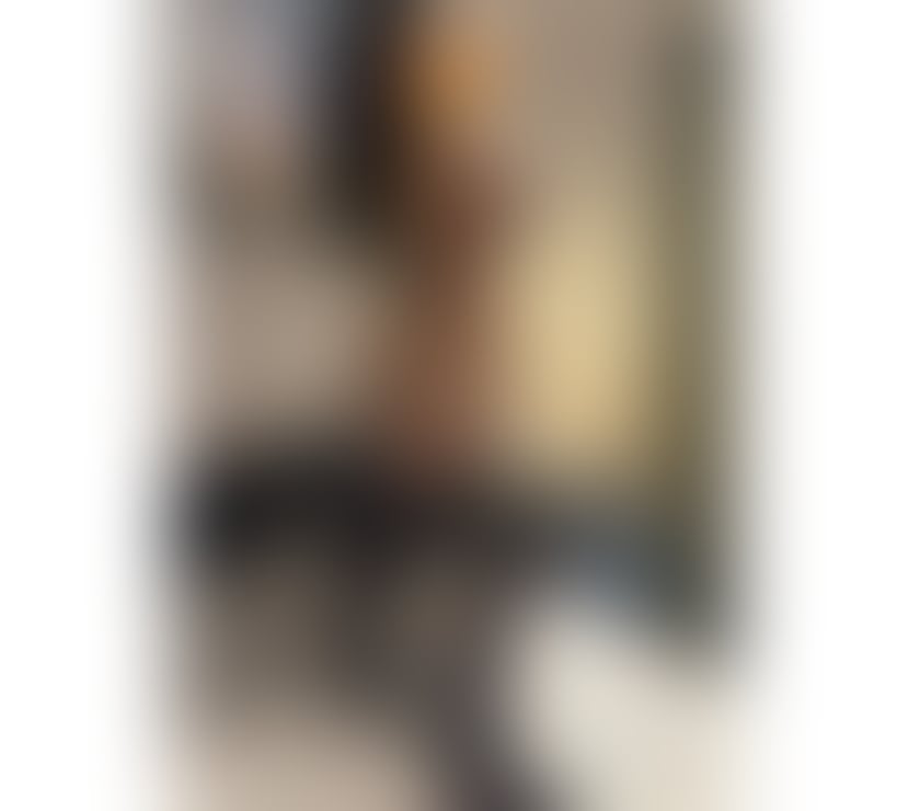 💋Sexy Escort 💋Best Service in Town 💋