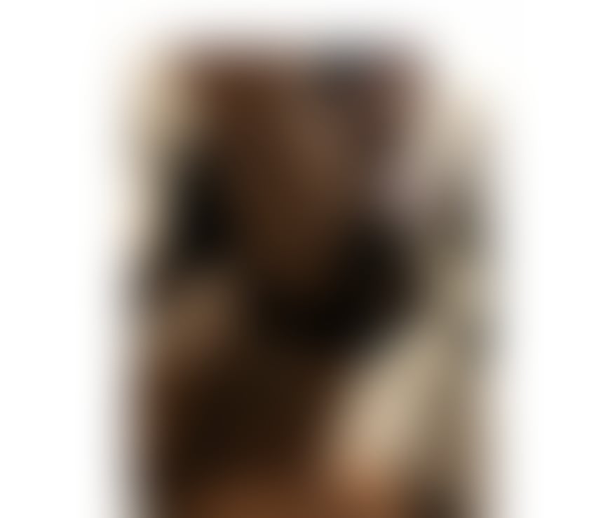 Escorts North West London Hendon Central Station - North West London - Photos for TrinathegirlnextdoorOUTCALL