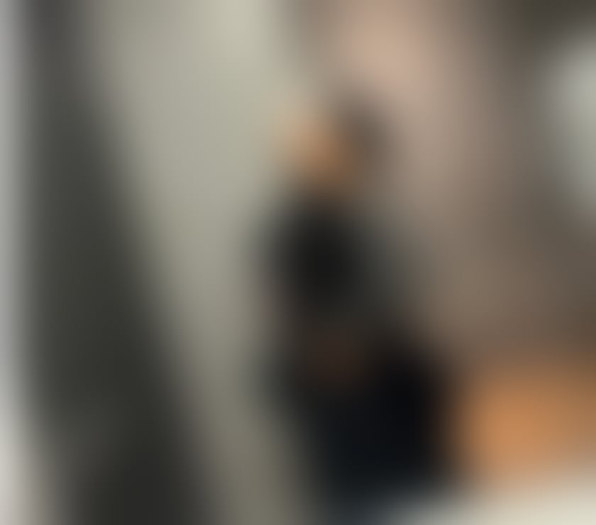 TrinathegirlnextdoorOUTCALL