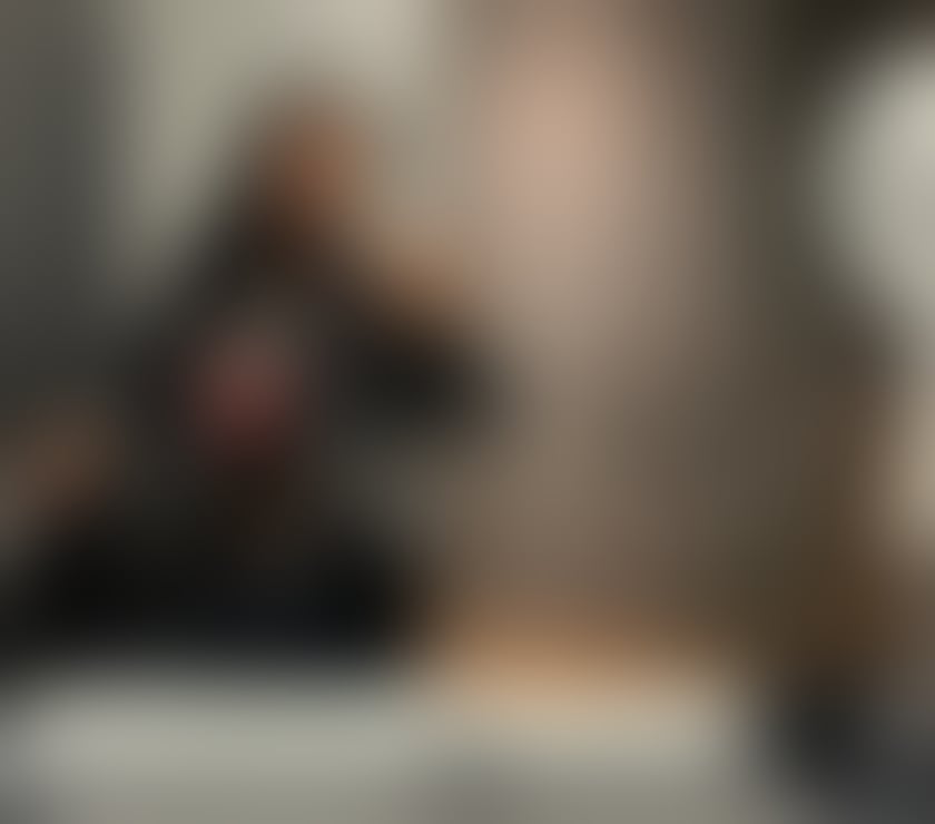 Escorts North West London Hendon Central Station - North West London - Photos for TrinathegirlnextdoorOUTCALL