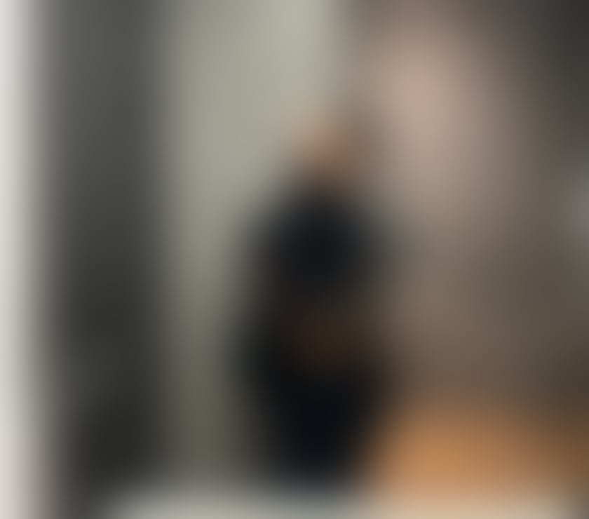 Escorts North West London Hendon Central Station - North West London - Photos for TrinathegirlnextdoorOUTCALL