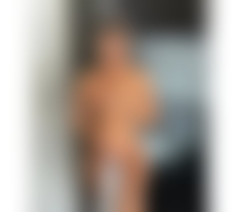 ♥️SeXY LuSy🔥👅queen of PARTY🔥👅