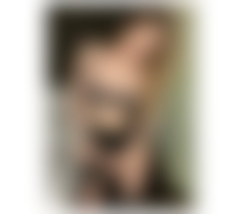 Escorts Laindon Basildon - Photos for ♥️SeXY LuSy🔥👅queen of PARTY🔥👅