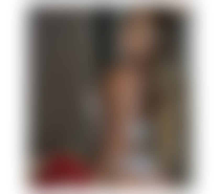 Escorts Essex Basildon - Photos for ♥️SeXY LuSy🔥👅queen of PARTY🔥👅