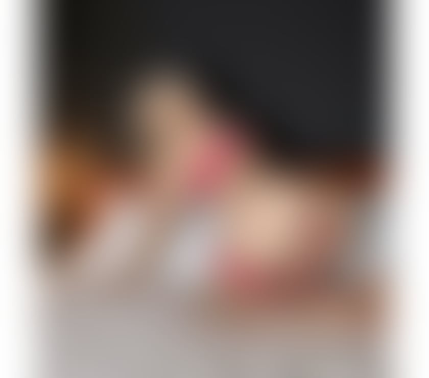 Escorts Laindon Basildon - Photos for ♥️SeXY LuSy🔥👅queen of PARTY🔥👅