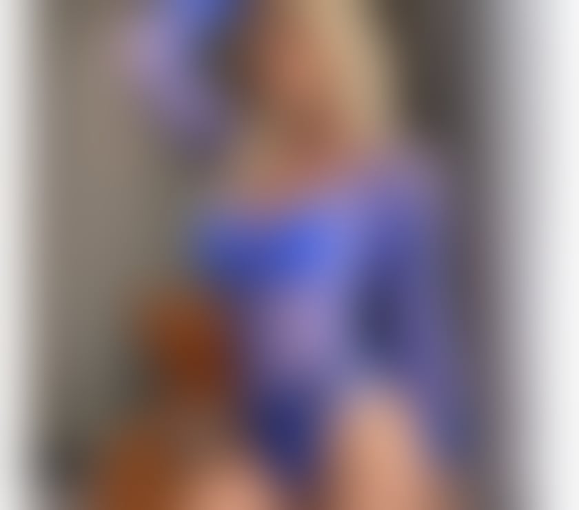 Escorts Cockfosters Barnet - Photos for Isabela Brazilian🔥Hot Temptation 🥂PARTY GIRL